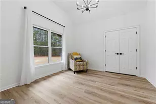 635 Colbert Rd, Dallas, GA 30132 - Photo 14