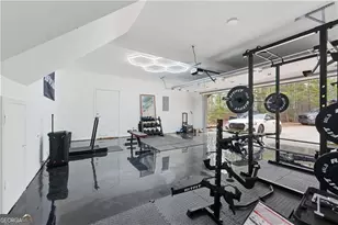 635 Colbert Rd, Dallas, GA 30132 - Photo 44