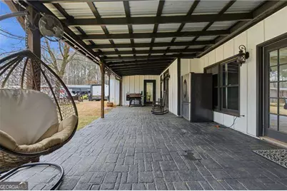 635 Colbert Road, Dallas, GA 30132 - Photo 42