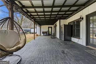 635 Colbert Rd, Dallas, GA 30132 - Photo 42