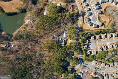 635 Colbert Road, Dallas, GA 30132 - Photo 64