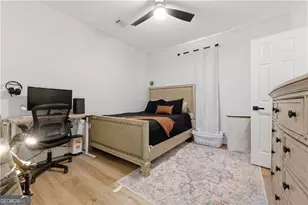 635 Colbert Rd, Dallas, GA 30132 - Photo 32