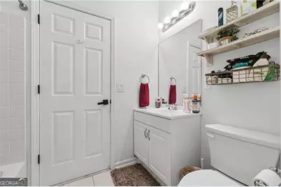 635 Colbert Road, Dallas, GA 30132 - Photo 34