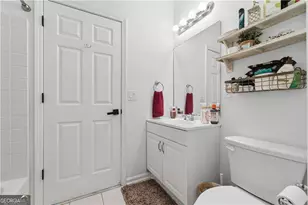 635 Colbert Rd, Dallas, GA 30132 - Photo 34