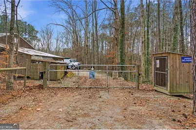 635 Colbert Road, Dallas, GA 30132 - Photo 58