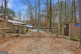 635 Colbert Rd, Dallas, GA 30132 - Photo 58