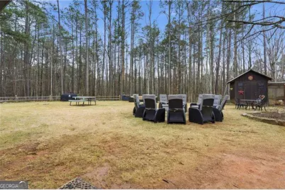 635 Colbert Road, Dallas, GA 30132 - Photo 54