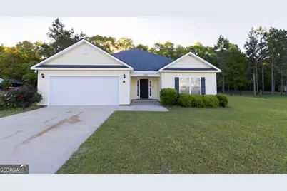 173 Stillwater Drive, Statesboro, GA 30461 - Photo 1