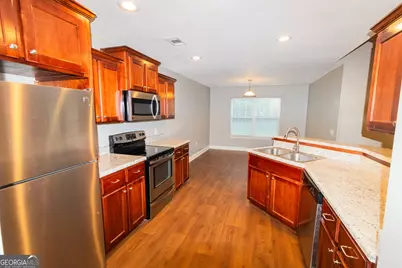 173 Stillwater Drive, Statesboro, GA 30461 - Photo 8