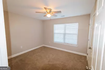 173 Stillwater Drive, Statesboro, GA 30461 - Photo 18