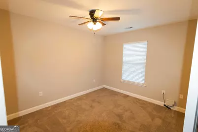 173 Stillwater Drive, Statesboro, GA 30461 - Photo 20