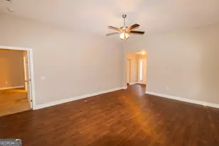 173 Stillwater Dr, Statesboro, GA 30461 - Photo 6