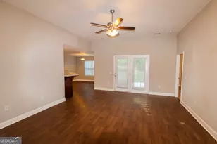 173 Stillwater Dr, Statesboro, GA 30461 - Photo 4