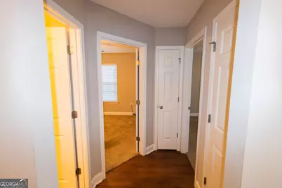 173 Stillwater Drive, Statesboro, GA 30461 - Photo 16