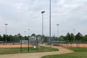 21 Smith St, Grantville, GA 30220 - Photo 66