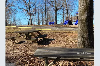 21 Smith Street, Grantville, GA 30220 - Photo 60