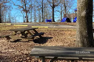 21 Smith St, Grantville, GA 30220 - Photo 60