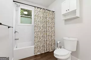 21 Smith St, Grantville, GA 30220 - Photo 24