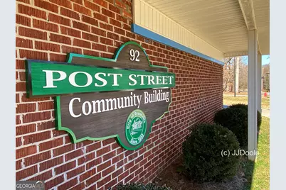 21 Smith Street, Grantville, GA 30220 - Photo 58