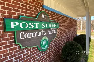 21 Smith St, Grantville, GA 30220 - Photo 58