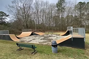 21 Smith St, Grantville, GA 30220 - Photo 52