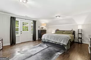 21 Smith St, Grantville, GA 30220 - Photo 30