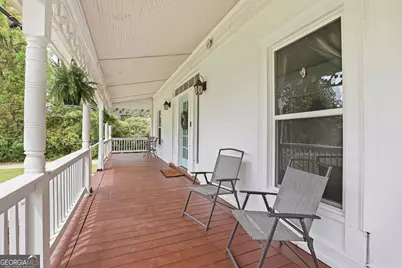 21 Smith Street, Grantville, GA 30220 - Photo 6