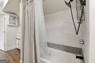 21 Smith St, Grantville, GA 30220 - Photo 34