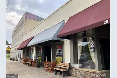 21 Smith Street, Grantville, GA 30220 - Photo 68