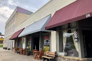 21 Smith St, Grantville, GA 30220 - Photo 68