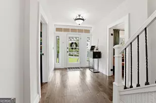 21 Smith St, Grantville, GA 30220 - Photo 10