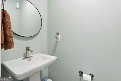 21 Smith Street, Grantville, GA 30220 - Photo 26