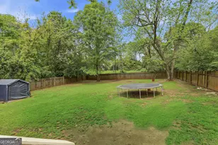 21 Smith St, Grantville, GA 30220 - Photo 40