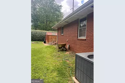 2555 Reed Street, Smyrna, GA 30080 - Photo 2