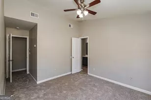 5071 Windsor Forrest Ln, Atlanta, GA 30349 - Photo 22