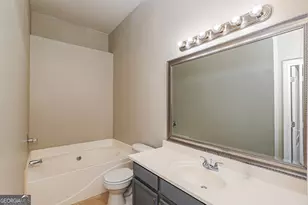 5071 Windsor Forrest Ln, Atlanta, GA 30349 - Photo 12