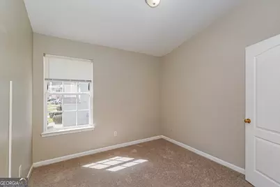 5071 Windsor Forrest Lane, Atlanta, GA 30349 - Photo 14