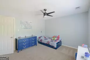 82 Golden Grove Ln, Richmond Hill, GA 31324 - Photo 26