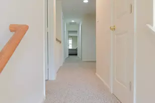 82 Golden Grove Ln, Richmond Hill, GA 31324 - Photo 24