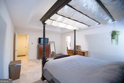 82 Golden Grove Lane, Richmond Hill, GA 31324 - Photo 10