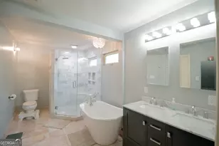 82 Golden Grove Ln, Richmond Hill, GA 31324 - Photo 12