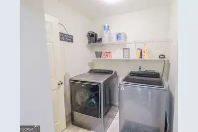 82 Golden Grove Lane, Richmond Hill, GA 31324 - Photo 8