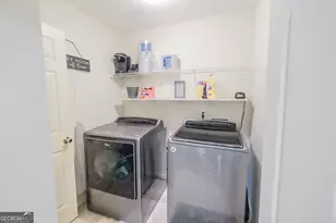 82 Golden Grove Ln, Richmond Hill, GA 31324 - Photo 8