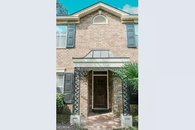 82 Golden Grove Lane, Richmond Hill, GA 31324 - Photo 4