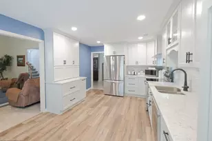 82 Golden Grove Ln, Richmond Hill, GA 31324 - Photo 22