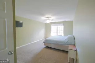 82 Golden Grove Ln, Richmond Hill, GA 31324 - Photo 30