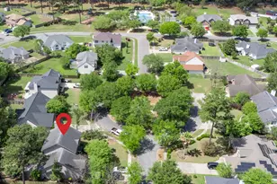 82 Golden Grove Ln, Richmond Hill, GA 31324 - Photo 40