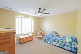 82 Golden Grove Ln, Richmond Hill, GA 31324 - Photo 28