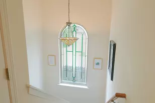 82 Golden Grove Ln, Richmond Hill, GA 31324 - Photo 34