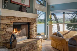 216 Burnell Ln, Blairsville, GA 30512 - Photo 4